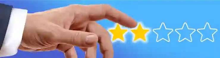 수원KT위즈파크 좌석별 인기 시간대