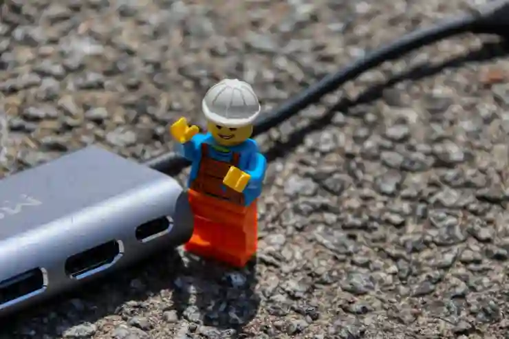 갤럭시 USB 디버깅 켜기