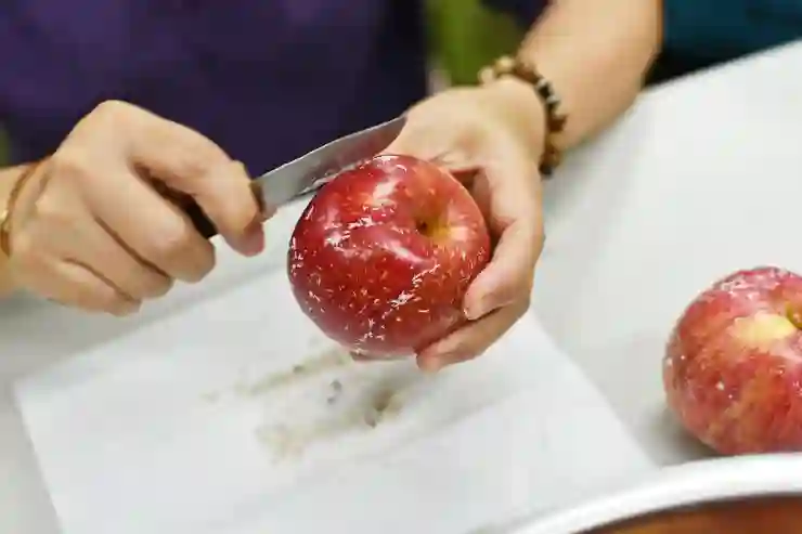 갤럭시에서 배경 소음 제거 기능