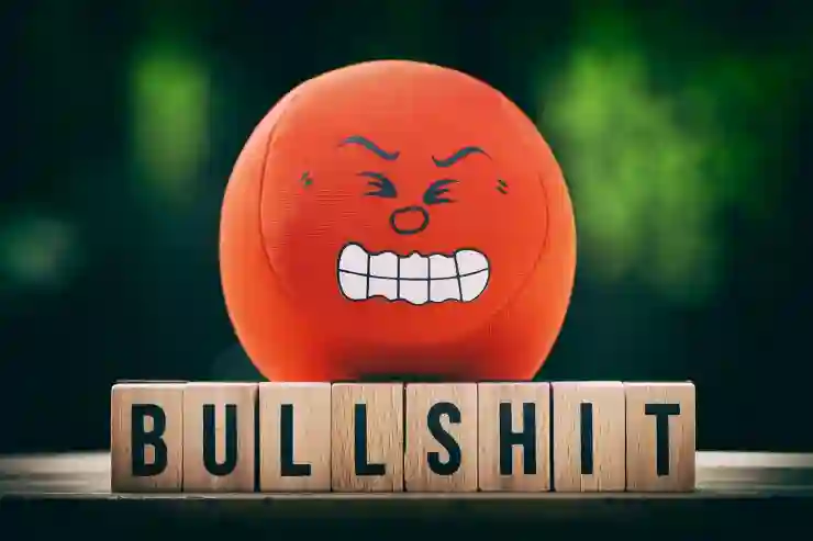 갤럭시 문자 이모티콘 활용법 대공개!