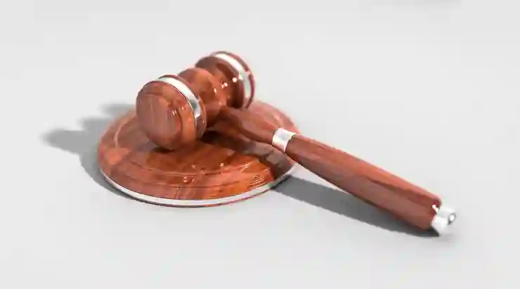 갤럭시에서 앱 권한 요청 차단하는 똑똑한 방법 살펴보기
