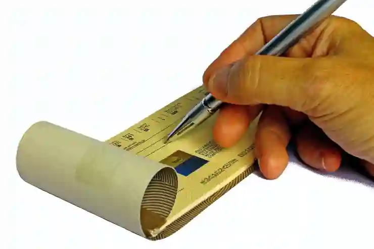 수원KT위즈파크 외야석 입장 동선 완벽 가이드