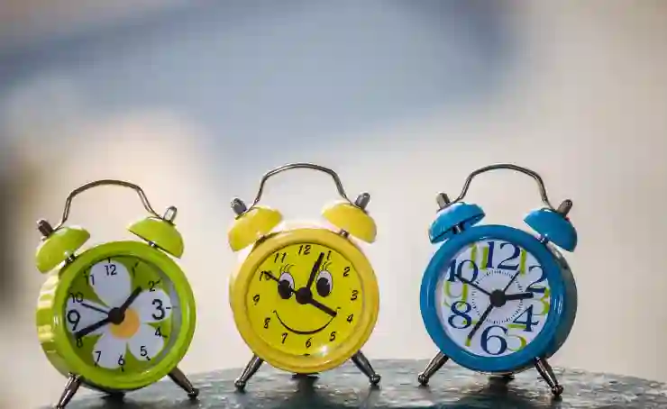 수원KT위즈파크 좌석별 접근 시간대 전략 알아보기
