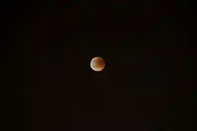 갤럭시 OS 업데이트 방법 알아보자