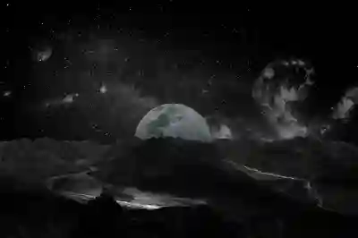 갤럭시 글씨 크기 변경하는 꿀팁 알아보자