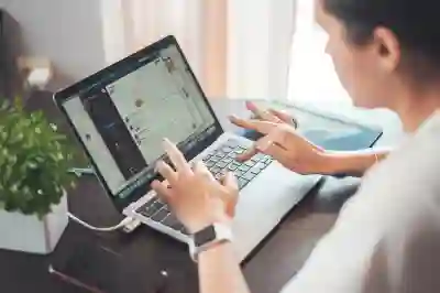 갤럭시 기기 찾기 기능 활용법 알아보자