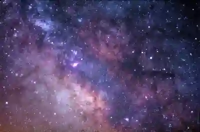갤럭시로 슬로모션 동영상 촬영하는 꿀팁