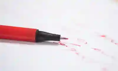 갤럭시 문자메시지 백업하는 5가지 방법 알아보자