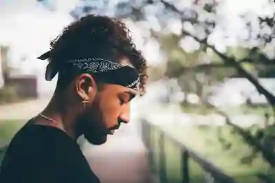 갤럭시 알람 개별 설정 꿀팁 알아보자