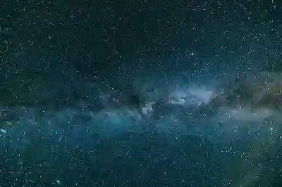 갤럭시 이모지 다운로드하는 꿀팁 알아보자