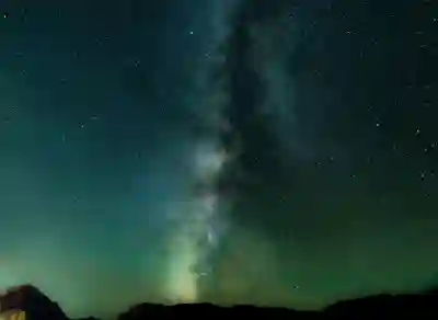 갤럭시 저장공간 확보하는 4가지 꿀팁