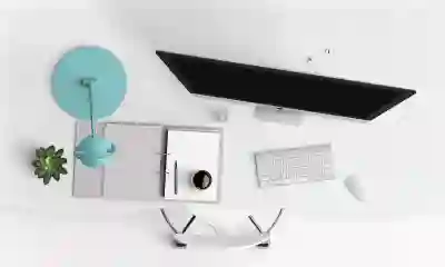 갤럭시 홈화면 정리를 위한 꿀팁