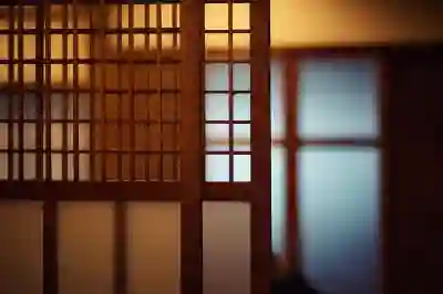 갤럭시 화면 해상도 변경하는 꿀팁