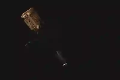 갤럭시 동영상 녹화 해상도 변경 방법 알아보자