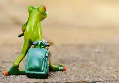 갤럭시에서 동영상 파일 크기 줄이는 꿀팁 알아보자