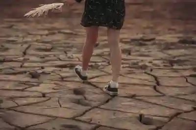 갤럭시에서 동영상 화면 비율 변경하는 꿀팁