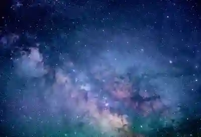갤럭시 앱 다운로드 속도 올리는 꿀팁