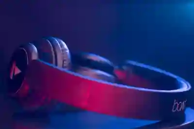 갤럭시 앱 알림 소리 개별 설정하는 꿀팁