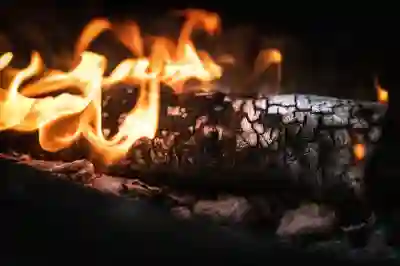 갤럭시 자동 음량 조절 기능 알아보자