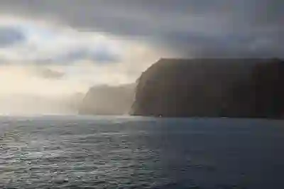 갤럭시 카메라 플래시 자동 조절 꿀팁 살펴보기