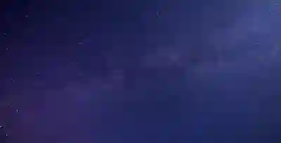 현대 스타게이저 페이스리프트의 주요 특징과 장점 알아보자