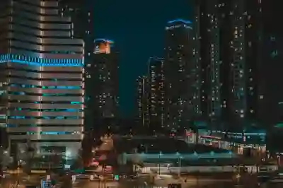 GD 차와 테슬라 사이버트럭 한국 상륙 소식 알아보자