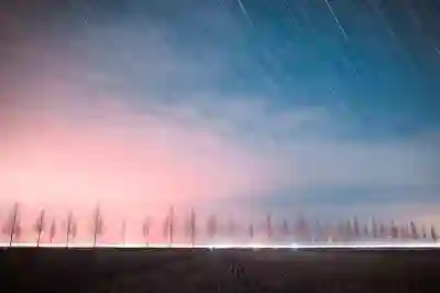 PDNob을 활용한 무료 PDF 편집의 다양한 기능 알아보자