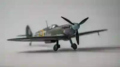 LG 스탠바이미2로 집안 어디서든 즐기는 4가지 방법