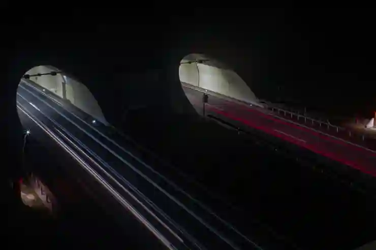 PPT 자동 생성부터 출처 정리까지, 실무에 도움 되는 AI 툴 추천 Skywork 사용기