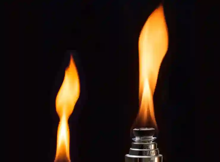 17에어 대신 아이폰16e를 선택한 이유