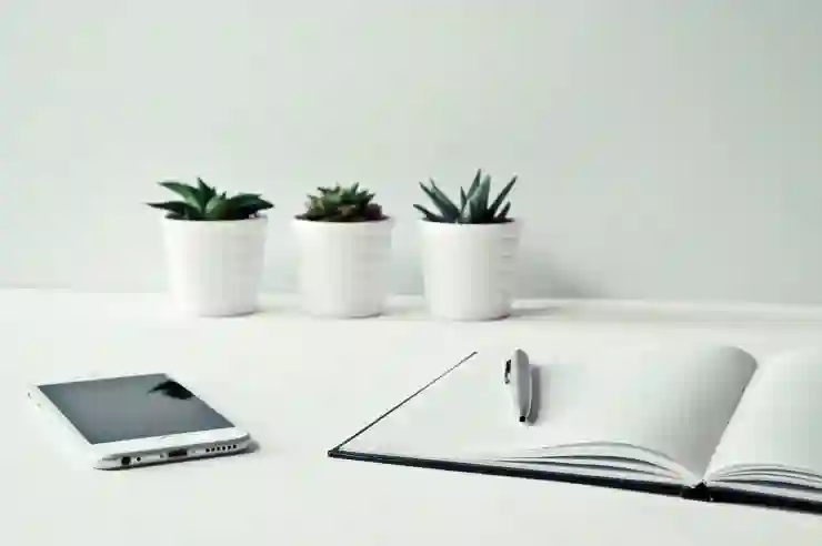 아이패드 호환 스타일러스 펜 추천, 애플펜슬 안 부러운 가성비 짭플펜슬 장단점 후기