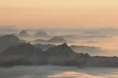 AWS 도입전 확인할 국내 클라우드 서버 가비아 요금 비교 분석