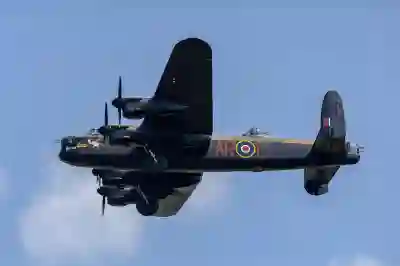 닌텐도스위치2 유저라면 꼭 알아야 할 노드VPN 활용법