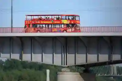 코치도어로 판 흔든다. 제네시스 GV90 특허 공개