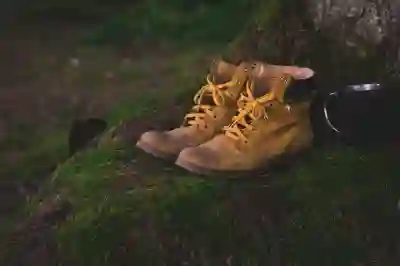 풀배열 키보드에 감성까지 담았다! 무선 키보드마우스 세트 MK250 사용 후기