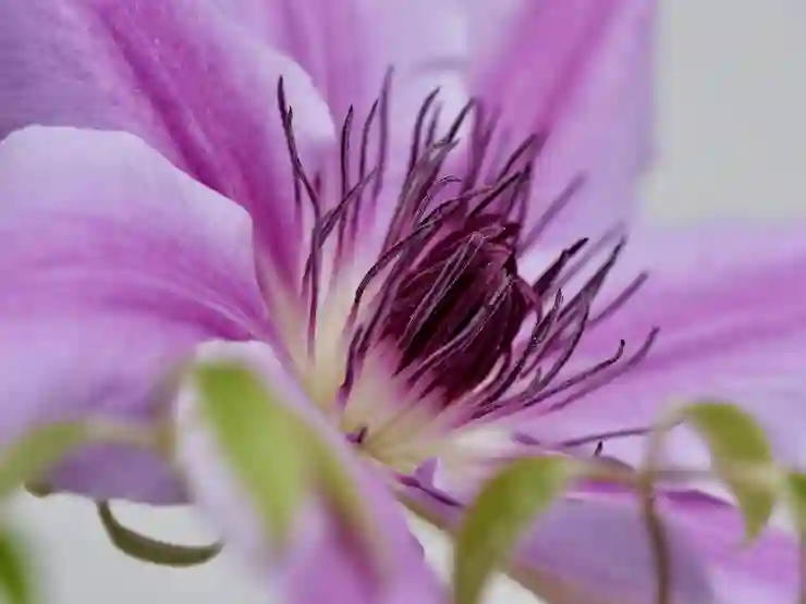 아이패드 미니7 에어보다 낫다? 프로보다 가볍다!