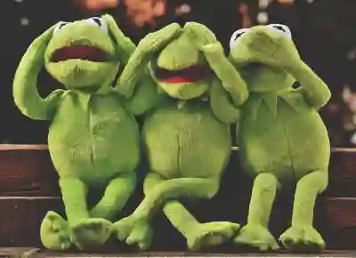 돌싱글즈7 1화 재혼에 진심인 10인 희종 성우 도형 인형 동건 예원 지우 아름 수하 명은 직업 정보