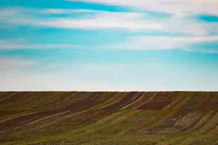 내돈내산 아이폰17프로 실버 실물 솔직 장단점 후기 사도 될까?