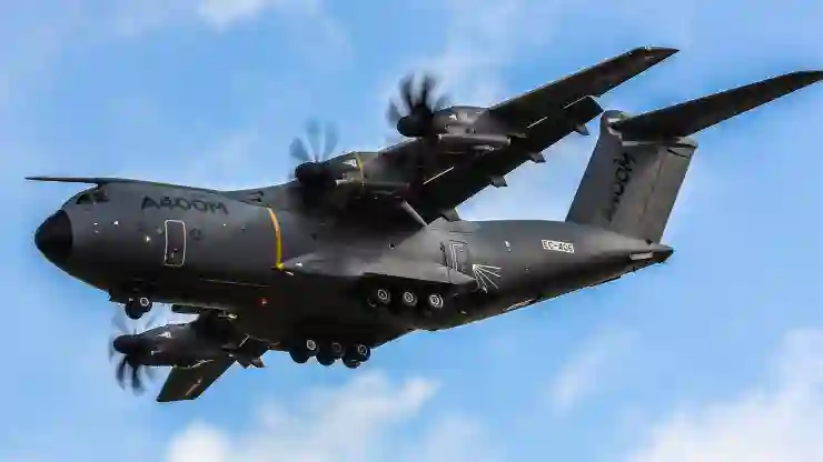 아이패드 에어 11 M3 프로 대신 선택해도 될까?