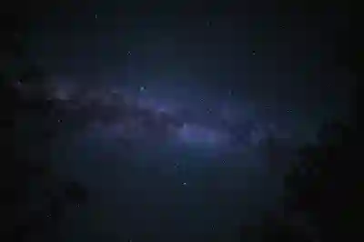 갤럭시 S25 플러스 솔직후기 울트라보다 더 나은 선택일까?