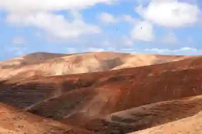 클라우드서버 AWS나 네이버클라우드 말고 NHN Cloud 추천하는 이유