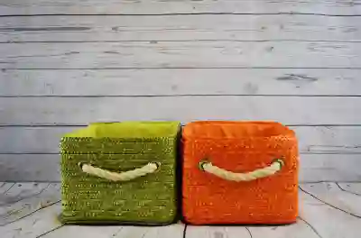 유튜브 동영상 저장 및 다운로드 mp3변환 까지 가능한 클립다운 lite 앱테크도 가능하다고?!