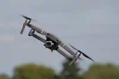 LG 스탠바이미2 실사용기 집안 어디서든 자유롭게 즐기는 무빙 디스플레이