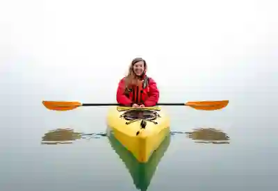 크리에이터 필수툴 Skywork AI, PPT 자동생성·자료조사·출처정리까지 한 번에!