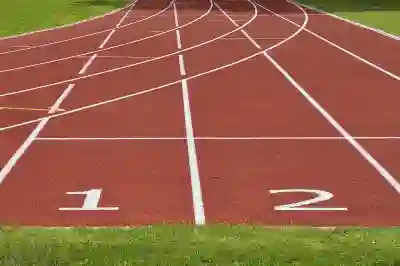 소비쿠폰 오늘부터 신청 시작! 최대 45만원 혜택 신청부터 사용처까지 완벽 가이드