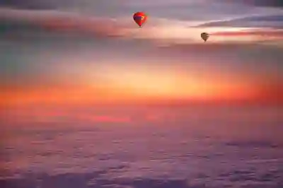 아이폰17 에어 유출 정리 출시 전 꼭 알아야 할 루머 총정리