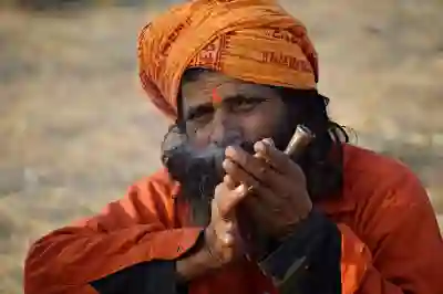 전기차 시대에 수소 고집하는 현대차, 이유가 뭘까 신형 넥쏘 공개