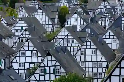 iOS 26 베타2 등장 제어센터 디자인 이렇게 바뀌었다