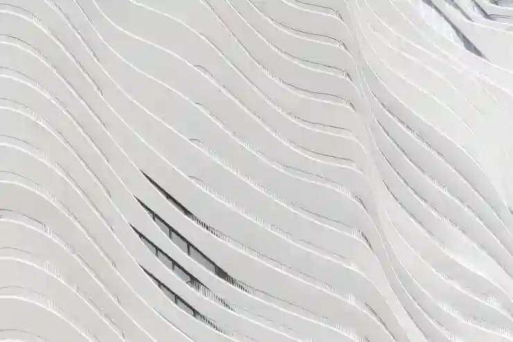 현대 넥쏘 보조금 받으면 3000만 원대 계약 폭발할만 하네