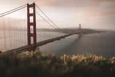 2026년 출시 예정, 제네시스 GV80 하이브리드 어떤 점이 달라질까?